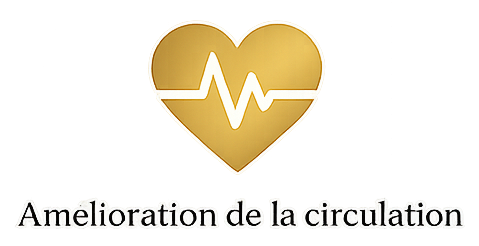 ICONE COEUR