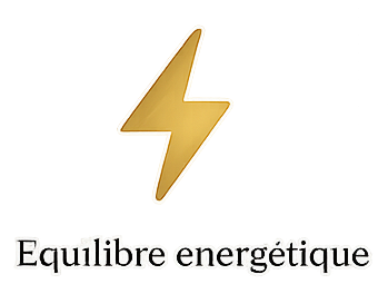 ICONE energie