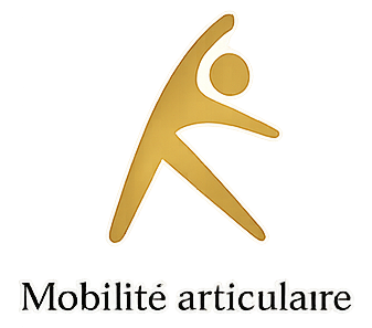 icone articulation