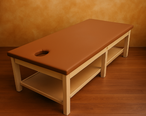 table modele categorie Sans titre