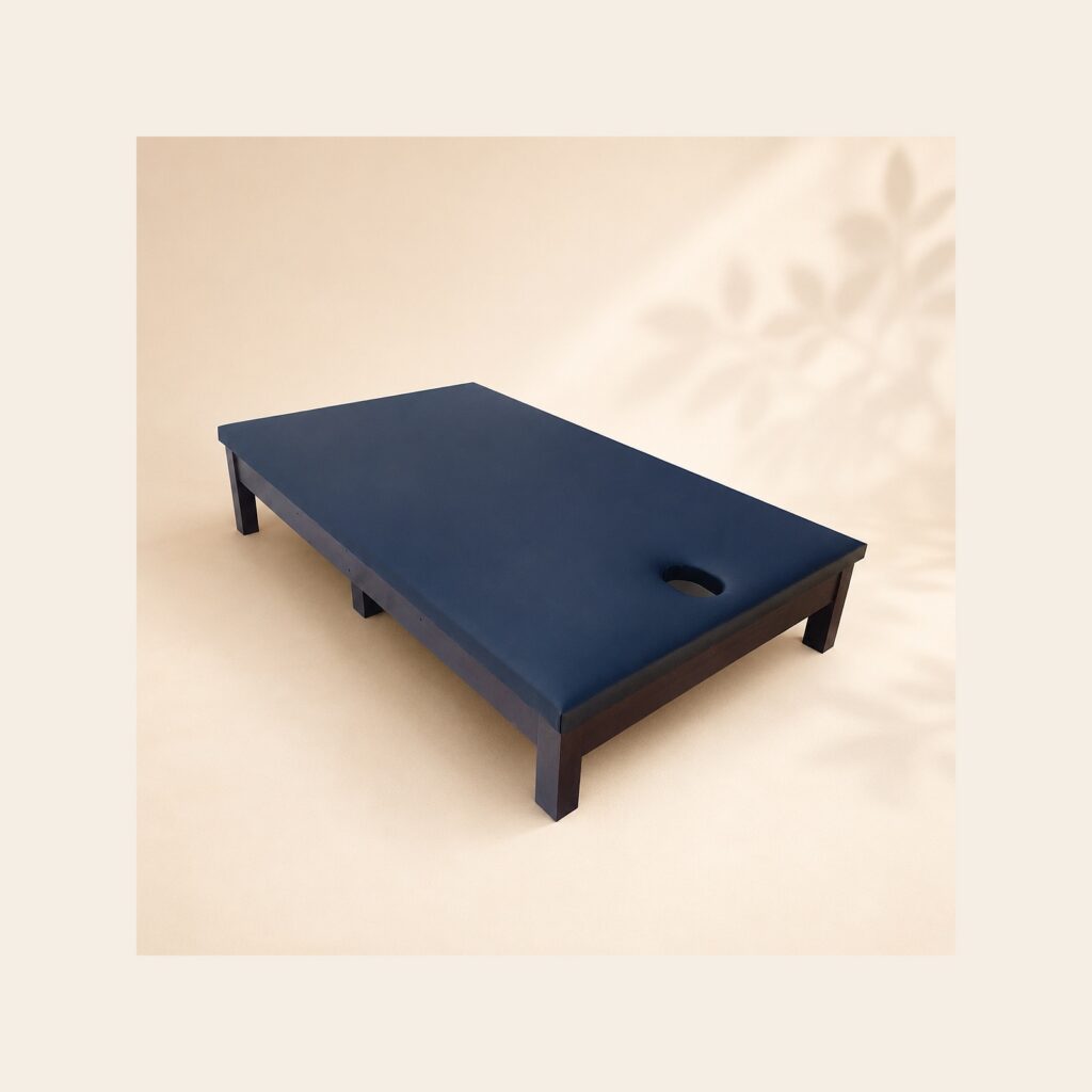 table_spa_uniforme_1