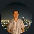 Vincent Stephane, auteur de Nuad-Thai.fr