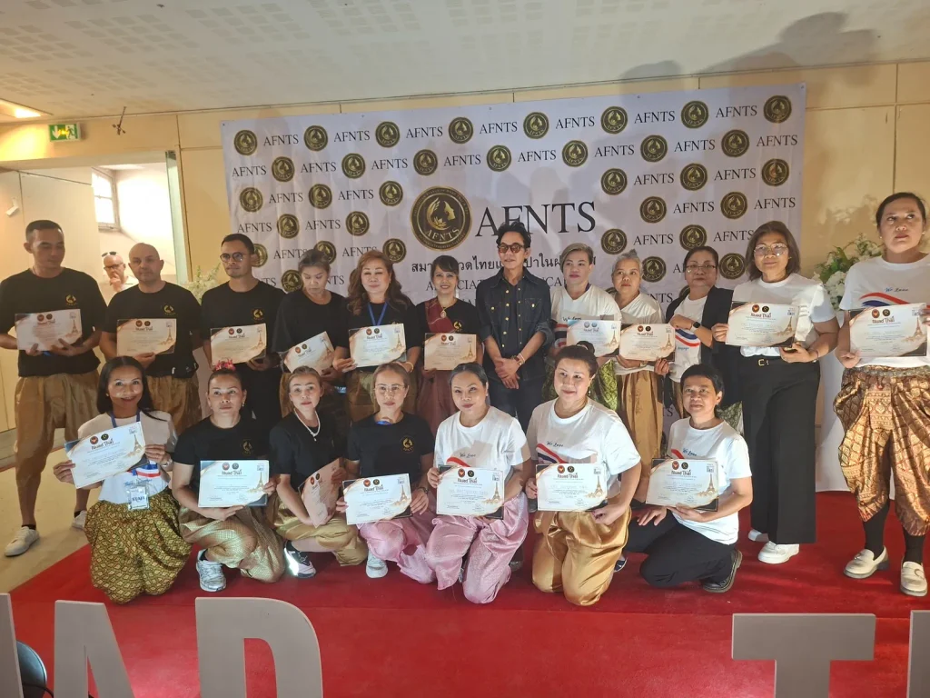 festival-tout-a-fait-thai-photo-groupe-afnts