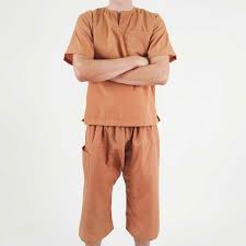 pyjama thai