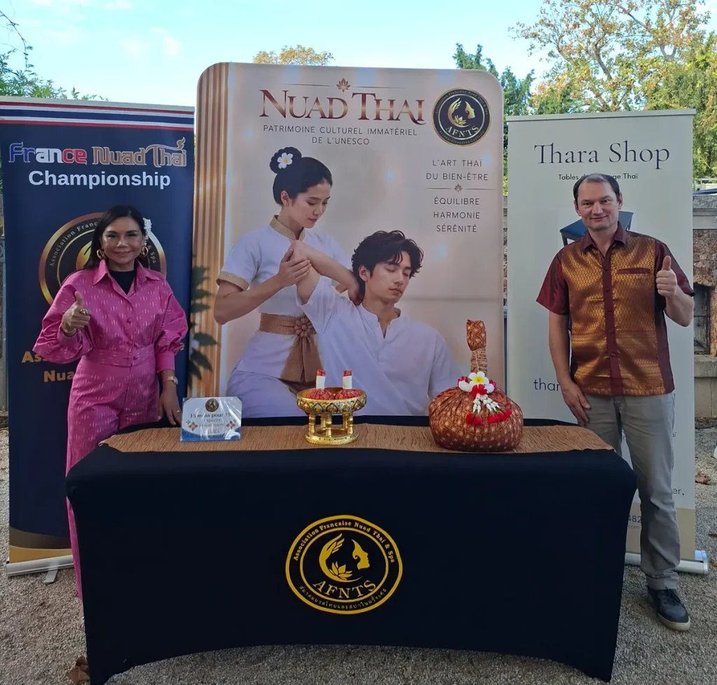 stand-afnts-thara-shop-bagatelle-2026-optimise (1)